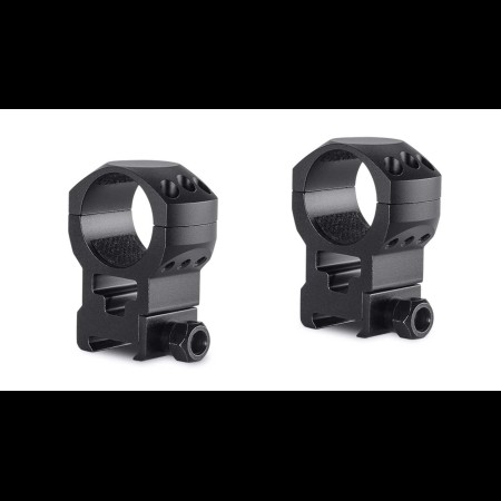 Hawke tactical ring mounts 30mm extra high